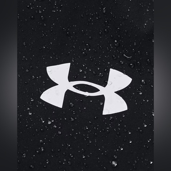 Under Armour Athletic Pants - Picture 5 of 12